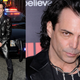 Illustration for article titled Richard Grieco Was Epically Creepy at 21 Jump Street Premiere